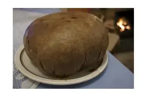 шотландия