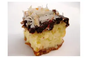 сливочный сыр