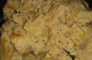 гарнир