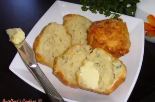 сыр