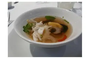 тушёное мясо