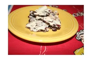 конфеты