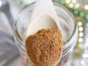 креольский