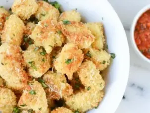 закуски закуски