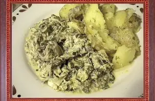 сыр