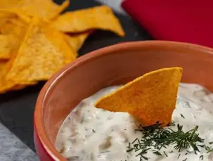 простой рецепт