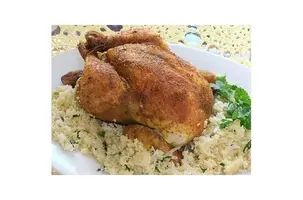 карри