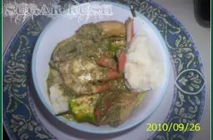 карри