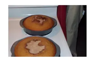 хлеб