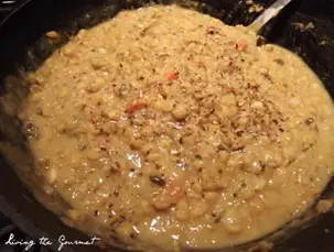 карри