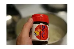приправы
