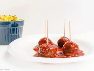 простой рецепт