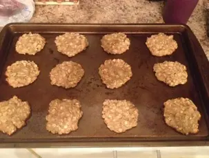 простой рецепт