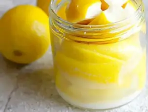 марокканский