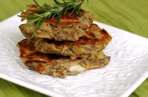 закуска