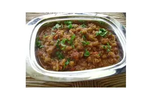 карри