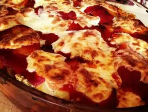 итальянский