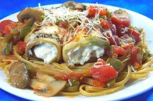 итальянский