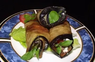 готовка