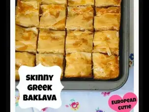сладкий