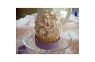 кекс