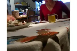 чизкейки