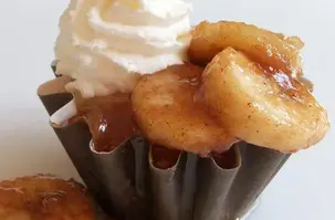 кекс
