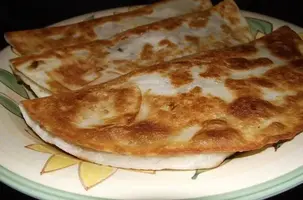 готовка