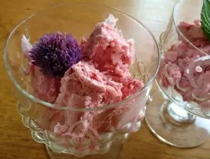 клубника