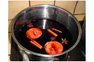 рождество