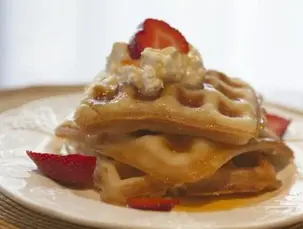 кокосовый орех