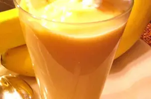 легко