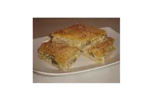 артишоки