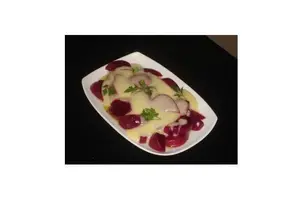 чеснок