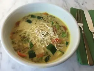 карри
