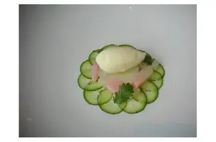 овощи