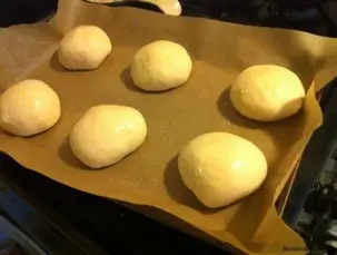 гриль
