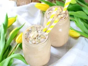 кокосовый орех