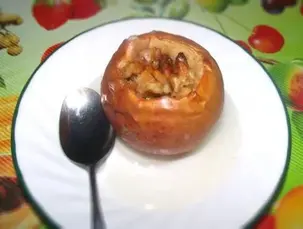 готовка