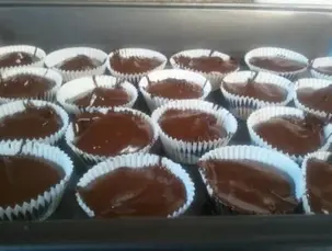 конфеты