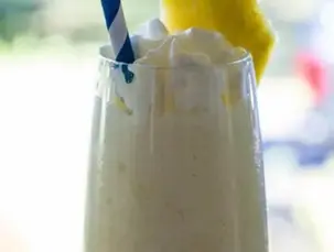 кокосовый орех