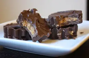 конфеты