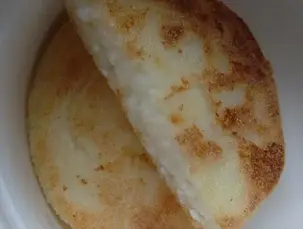 чизкейки