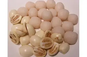 овощной