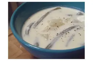 клубень