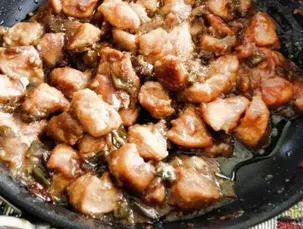 индокитайский