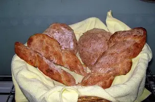 европейский