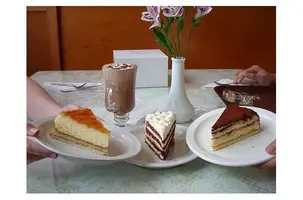сыр
