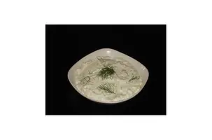цацики