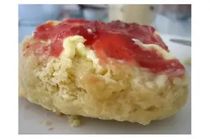 шотландский